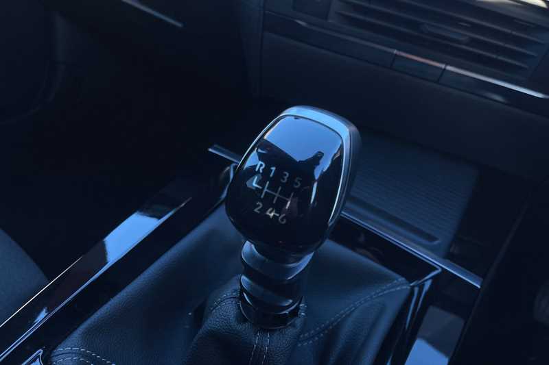 Used Vauxhall Astra 2024 for sale - 77513208: Photo 34