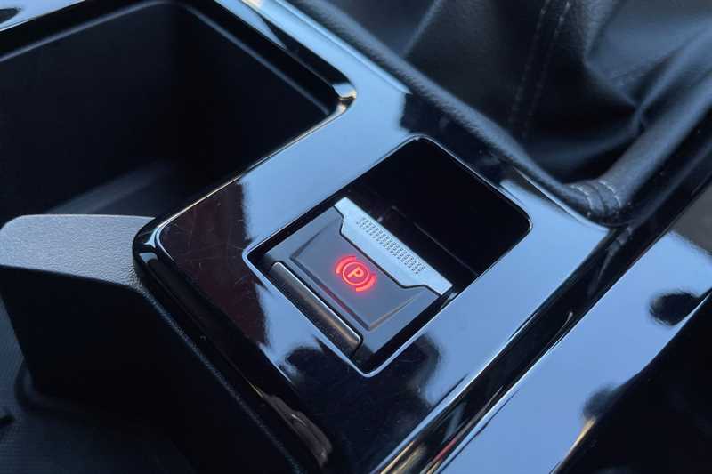 Used Vauxhall Astra 2024 for sale - 77513208: Photo 35