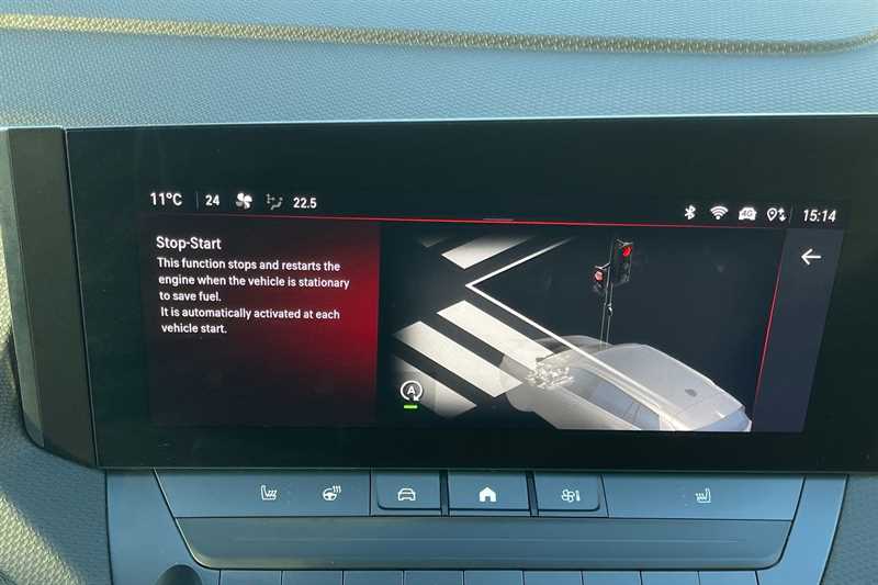 Used Vauxhall Astra 2024 for sale - 77513208: Photo 44