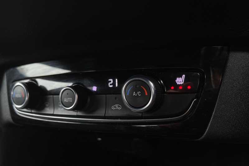 Used Vauxhall Corsa 2022 for sale - 77471706: Photo 27