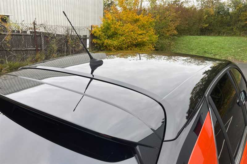 Used Vauxhall Corsa 2022 for sale - 77471706: Photo 55