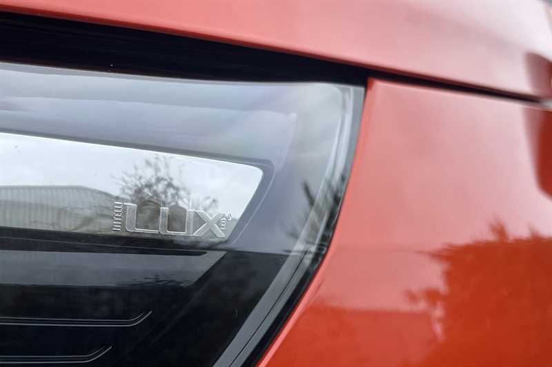 Used Vauxhall Corsa 2022 for sale - 77471706: Photo 57