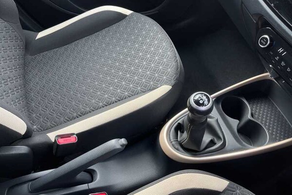 Used Toyota Aygo X 2022 for sale - 76204458: Photo 14
