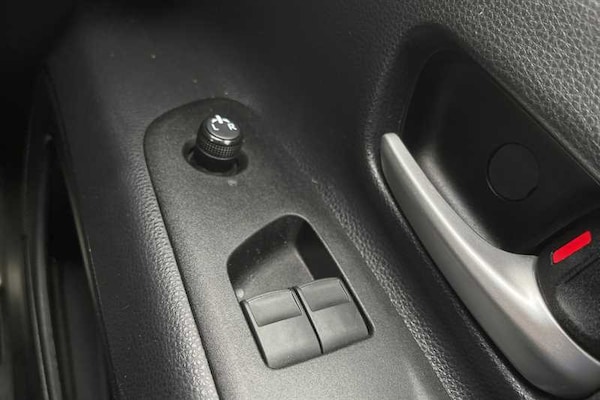 Used Toyota Aygo X 2022 for sale - 76204458: Photo 16