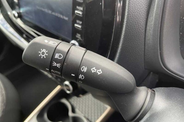 Used Toyota Aygo X 2022 for sale - 76204458: Photo 26