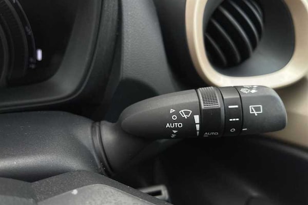 Used Toyota Aygo X 2022 for sale - 76204458: Photo 27