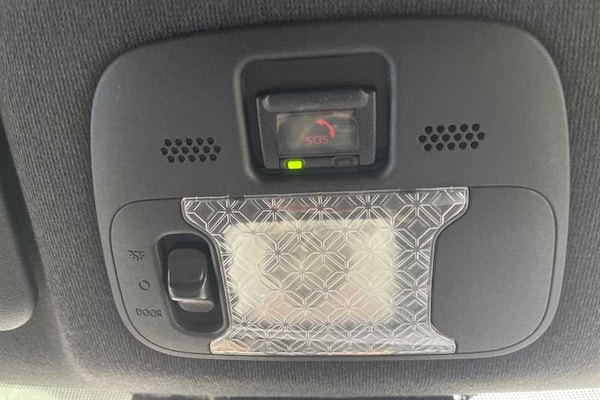 Used Toyota Aygo X 2022 for sale - 76204458: Photo 31