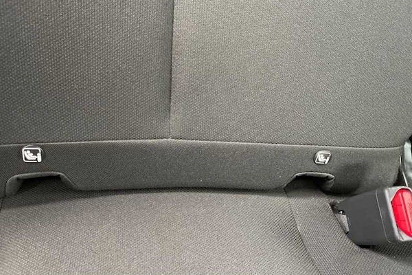 Used Toyota Aygo X 2022 for sale - 76204458: Photo 35