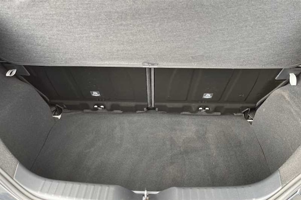 Used Toyota Aygo X 2022 for sale - 76204458: Photo 40