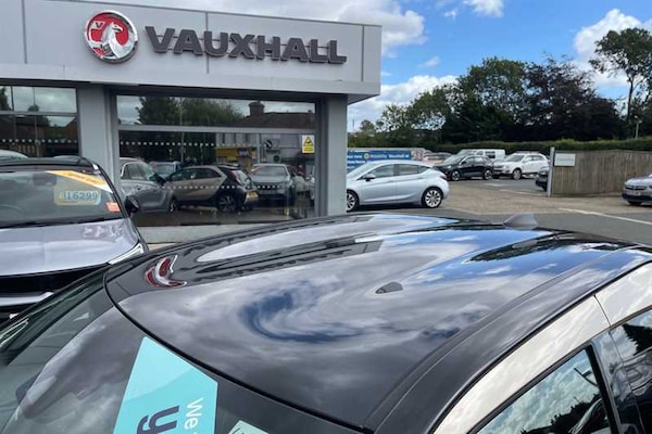 Used Toyota Aygo X 2022 for sale - 76204458: Photo 49