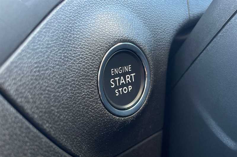 Used Vauxhall Crossland 2024 for sale - 76204441: Photo 28