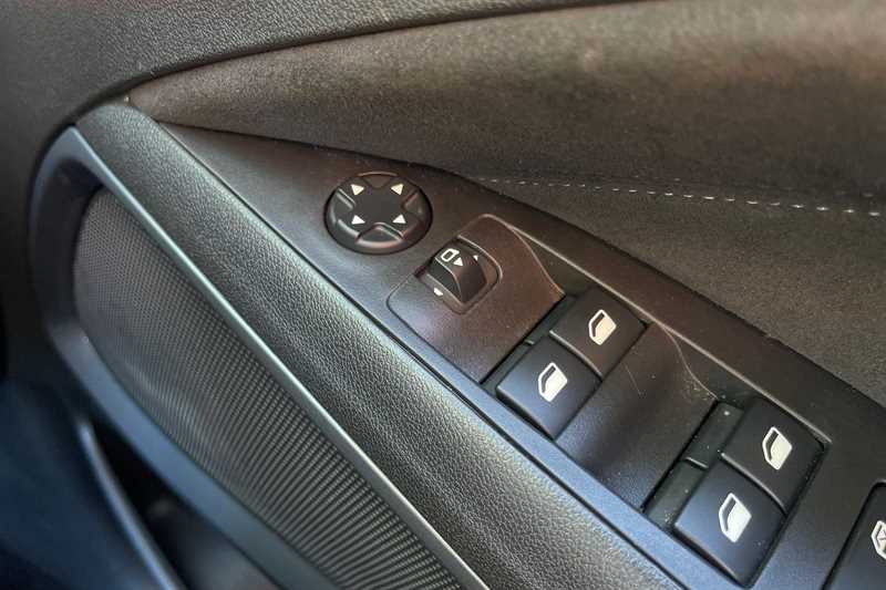 Used Vauxhall Crossland 2024 for sale - 76204441: Photo 37