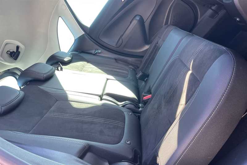 Used Vauxhall Crossland 2024 for sale - 76204441: Photo 44