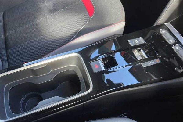 Used Vauxhall Mokka 2023 for sale - 76204254: Photo 14