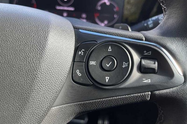 Used Vauxhall Mokka 2023 for sale - 76204254: Photo 22