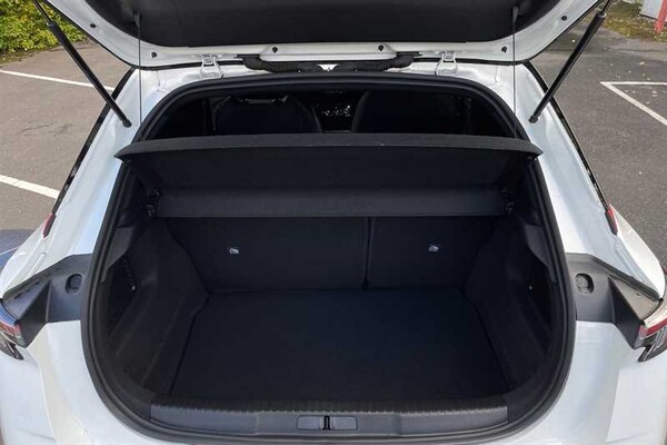Used Vauxhall Mokka 2023 for sale - 76204254: Photo 24