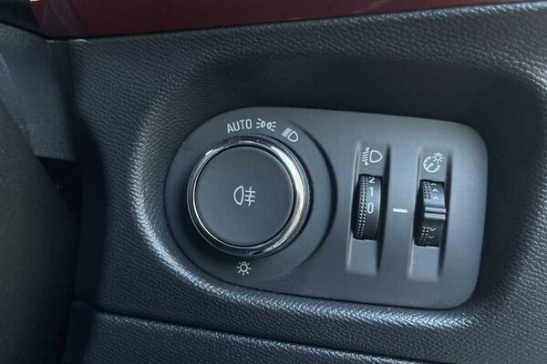 Used Vauxhall Mokka 2023 for sale - 76204254: Photo 25