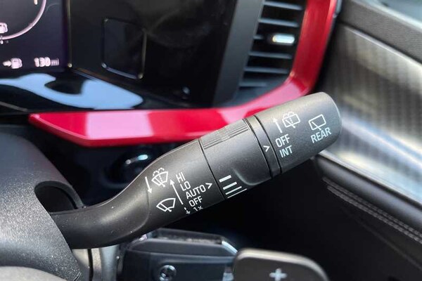 Used Vauxhall Mokka 2023 for sale - 76204254: Photo 27