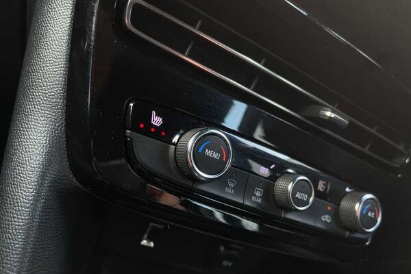 Used Vauxhall Mokka 2023 for sale - 76204254: Photo 32