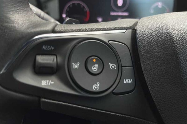 Used Vauxhall Mokka 2023 for sale - 76204254: Photo 33