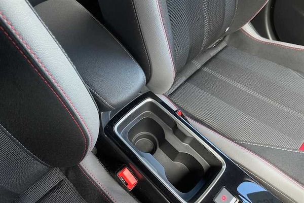 Used Vauxhall Mokka 2023 for sale - 76204254: Photo 34