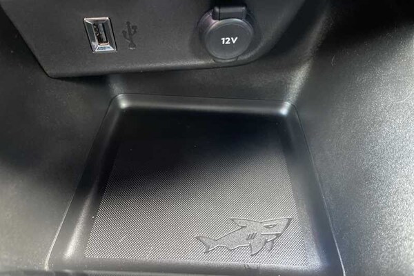 Used Vauxhall Mokka 2023 for sale - 76204254: Photo 39