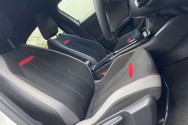 Used Vauxhall Mokka 2023 for sale - 76204254: Photo 40