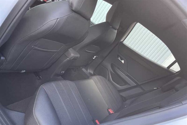 Used Vauxhall Mokka 2023 for sale - 76204254: Photo 44