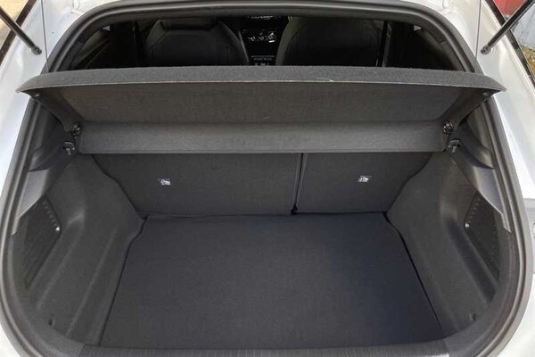 Used Vauxhall Mokka 2023 for sale - 76204254: Photo 45