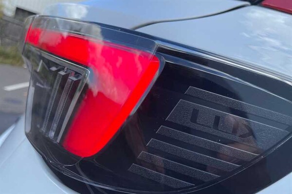 Used Vauxhall Mokka 2023 for sale - 76204254: Photo 48