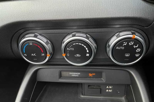 Used Mazda MX-5 2015 for sale - 76204253: Photo 15