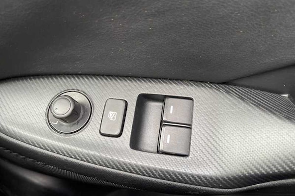 Used Mazda MX-5 2015 for sale - 76204253: Photo 16