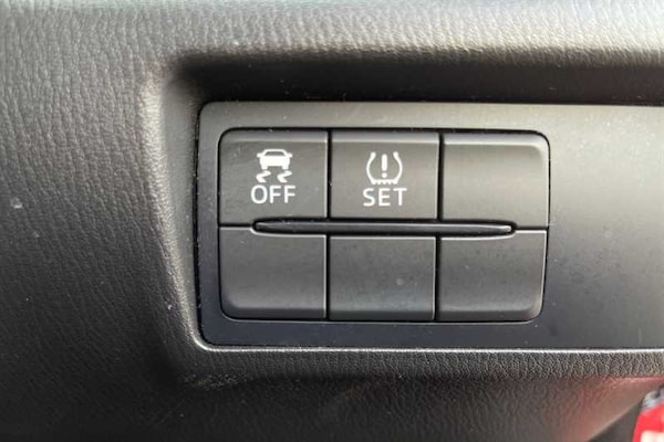 Used Mazda MX-5 2015 for sale - 76204253: Photo 25