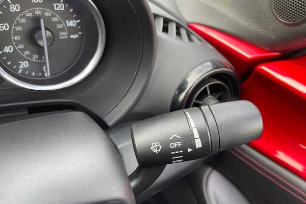 Used Mazda MX-5 2015 for sale - 76204253: Photo 27