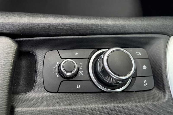 Used Mazda MX-5 2015 for sale - 76204253: Photo 30