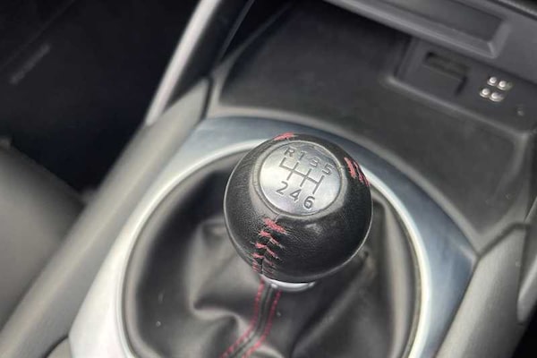 Used Mazda MX-5 2015 for sale - 76204253: Photo 31