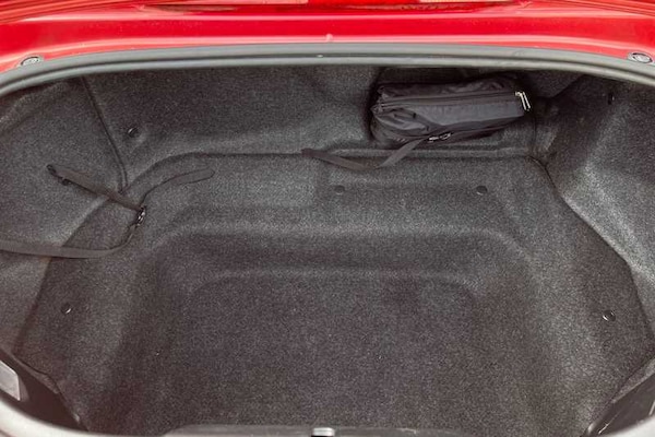 Used Mazda MX-5 2015 for sale - 76204253: Photo 42
