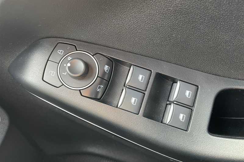 Used Ford Puma 2023 for sale - 76204159: Photo 17