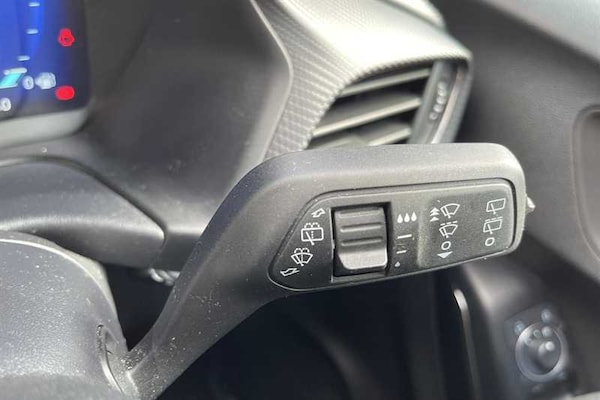 Used Ford Puma 2023 for sale - 76204159: Photo 27