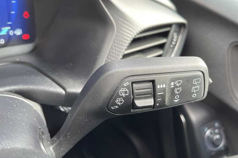 Used Ford Puma 2023 for sale - 76204159: Photo 28