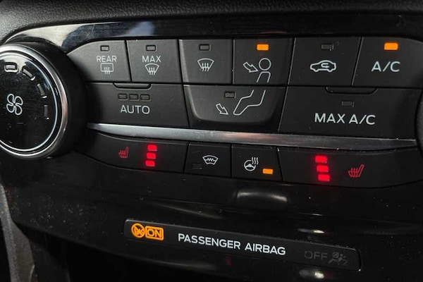 Used Ford Puma 2023 for sale - 76204159: Photo 29