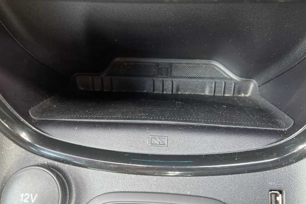 Used Ford Puma 2023 for sale - 76204159: Photo 30