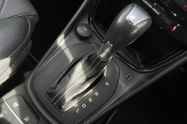Used Ford Puma 2023 for sale - 76204159: Photo 31