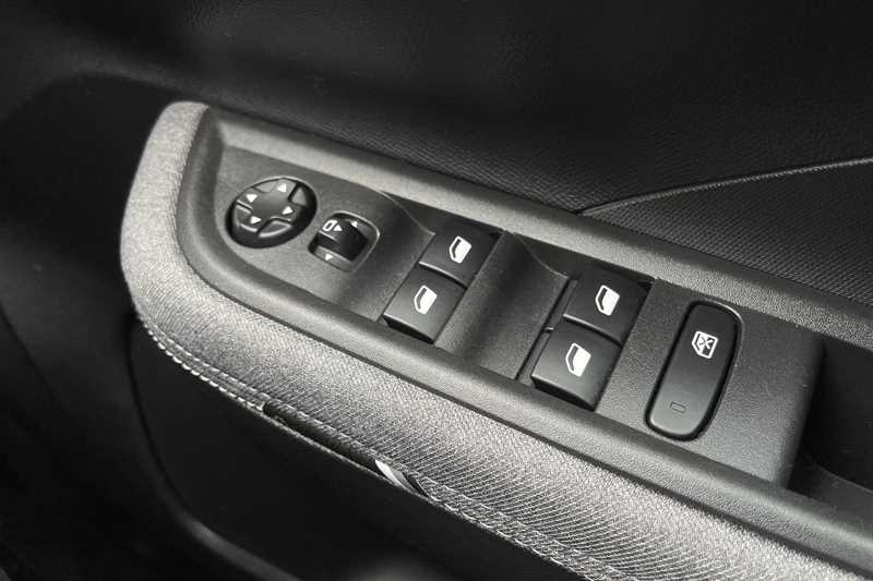 Used Vauxhall Frontera 2025 for sale - 76967101: Photo 16