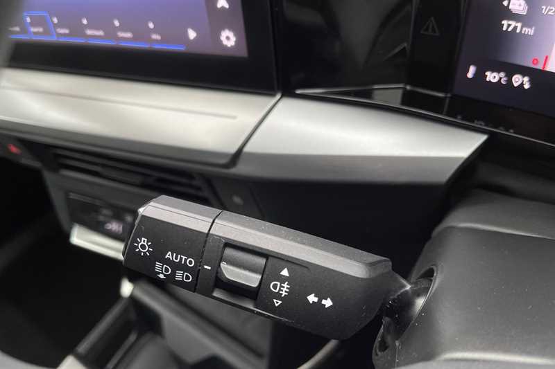 Used Vauxhall Frontera 2025 for sale - 76967101: Photo 26