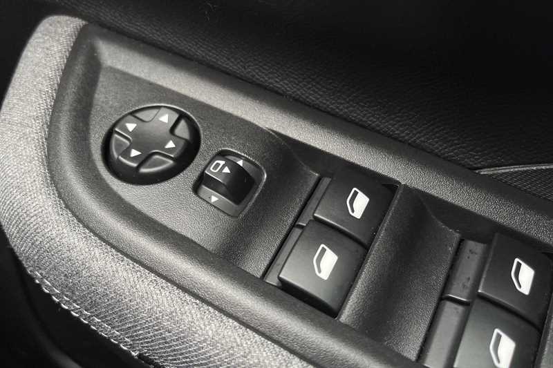 Used Vauxhall Frontera 2025 for sale - 76967101: Photo 32