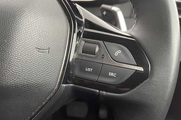 Used Peugeot 208 2022 for sale - 76204126: Photo 22