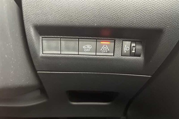 Used Peugeot 208 2022 for sale - 76204126: Photo 25
