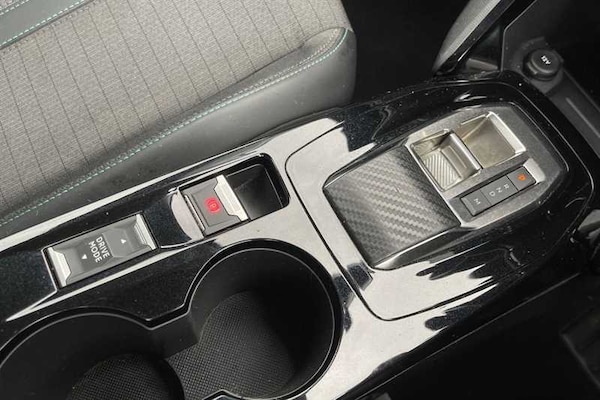 Used Peugeot 208 2022 for sale - 76204126: Photo 31