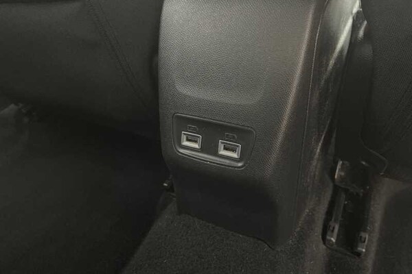 Used Peugeot 208 2022 for sale - 76204126: Photo 39